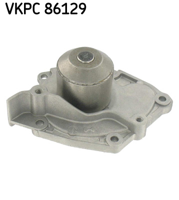 SKF VKPC 86129 Waterpomp